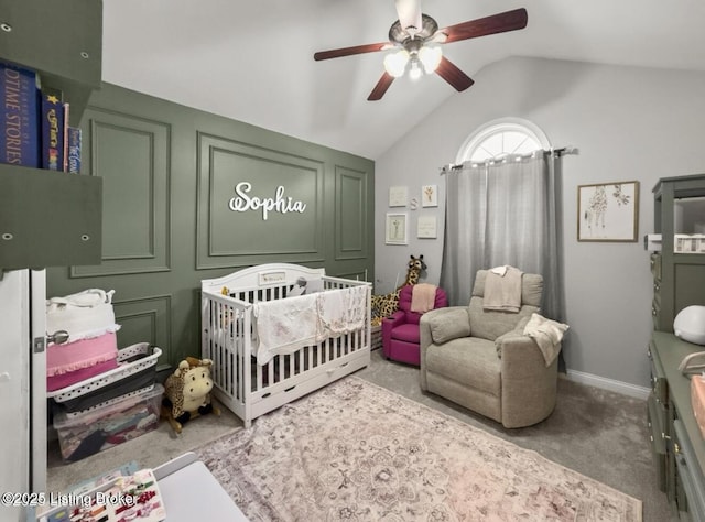 131 Benelli Dr, Bardstown, KY 40004 - photo 24