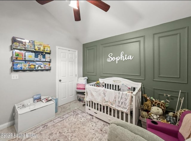 131 Benelli Dr, Bardstown, KY 40004 - photo 25
