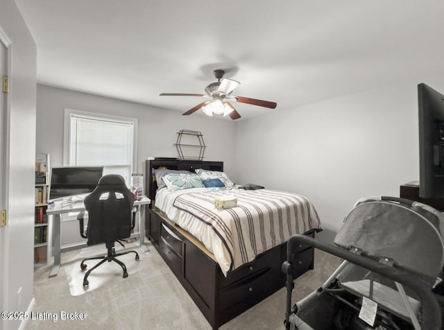 131 Benelli Dr, Bardstown, KY 40004 - photo 26