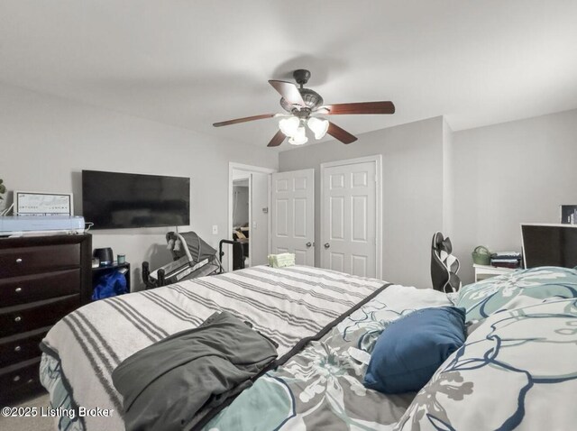 131 Benelli Dr, Bardstown, KY 40004 - photo 28