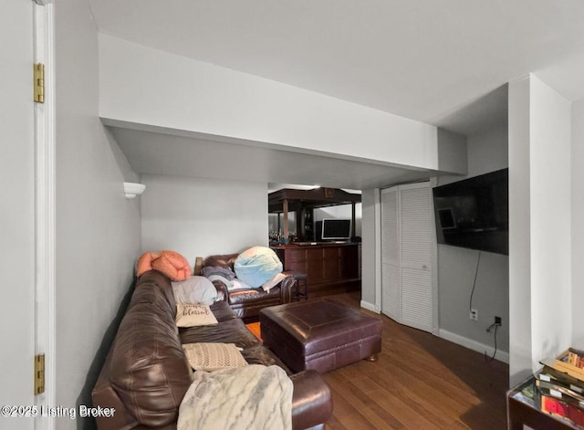 131 Benelli Dr, Bardstown, KY 40004 - photo 31