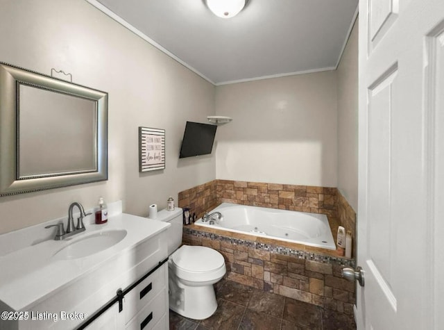 131 Benelli Dr, Bardstown, KY 40004 - photo 34