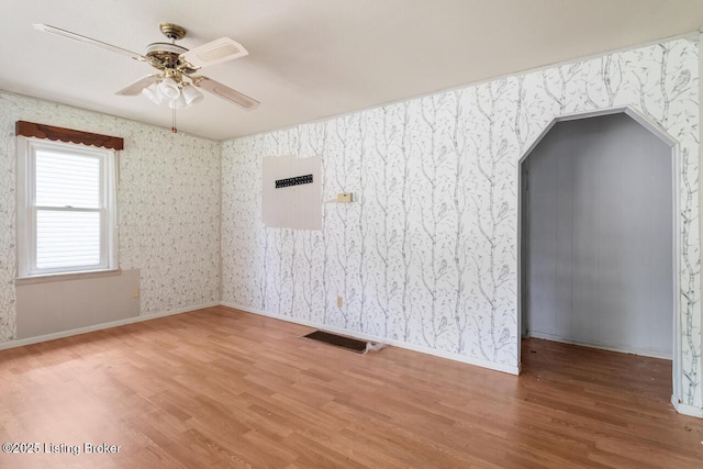 2612 Franklin Ave, Louisville, KY 40216 - photo 2