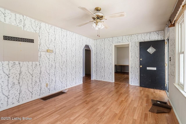 2612 Franklin Ave, Louisville, KY 40216 - photo 3