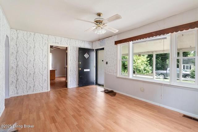 2612 Franklin Ave, Louisville, KY 40216 - photo 4