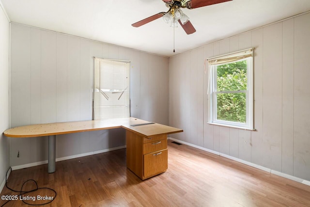 2612 Franklin Ave, Louisville, KY 40216 - photo 6