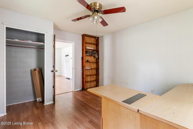 2612 Franklin Ave, Louisville, KY 40216 - photo 7