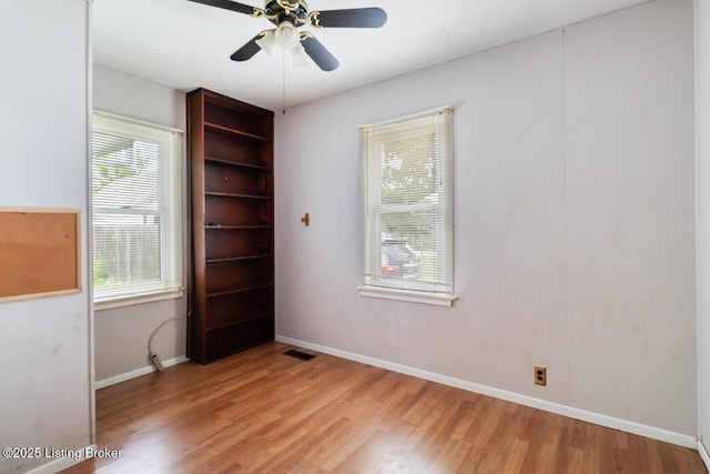 2612 Franklin Ave, Louisville, KY 40216 - photo 10
