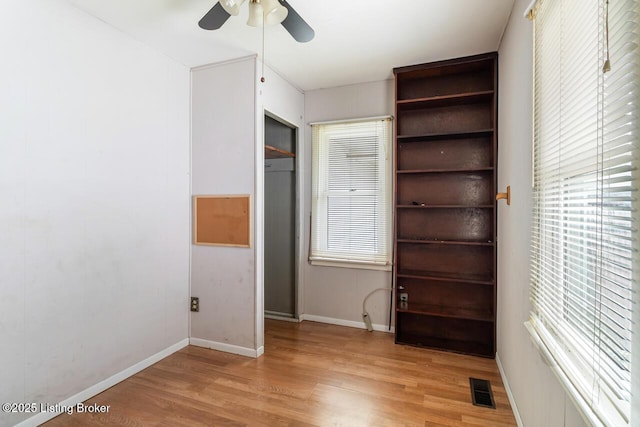 2612 Franklin Ave, Louisville, KY 40216 - photo 11