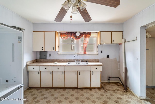 2612 Franklin Ave, Louisville, KY 40216 - photo 13