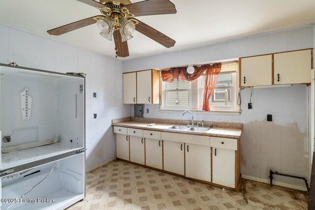 2612 Franklin Ave, Louisville, KY 40216 - photo 14