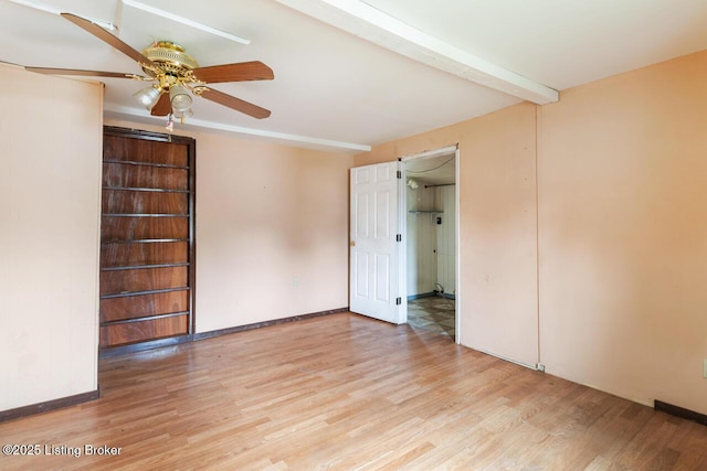 2612 Franklin Ave, Louisville, KY 40216 - photo 19