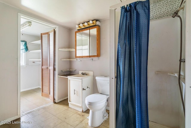 2612 Franklin Ave, Louisville, KY 40216 - photo 20