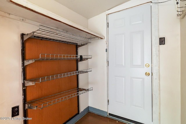 2612 Franklin Ave, Louisville, KY 40216 - photo 21
