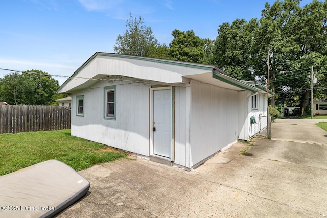 2612 Franklin Ave, Louisville, KY 40216 - photo 22