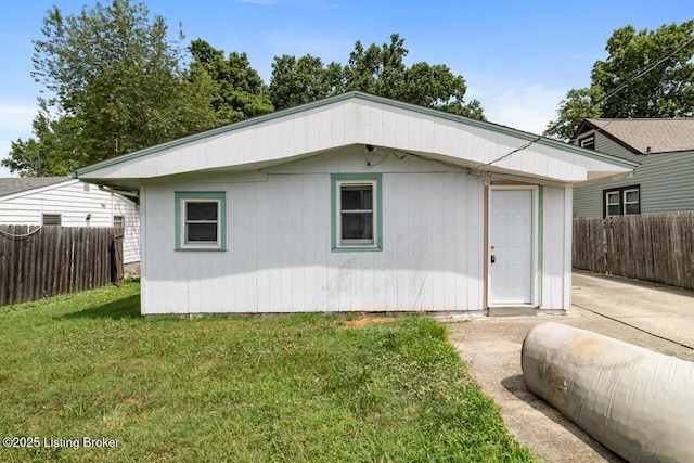2612 Franklin Ave, Louisville, KY 40216 - photo 23