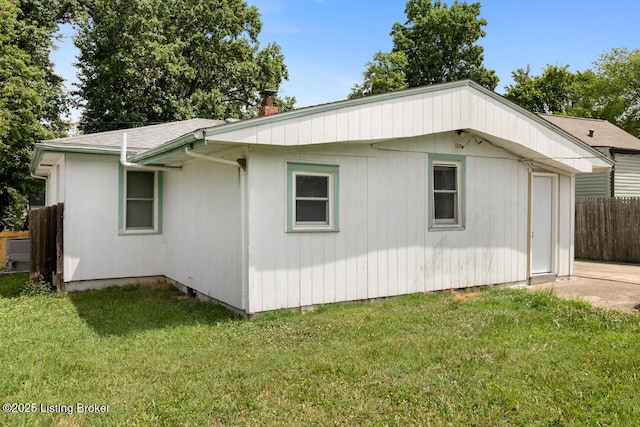 2612 Franklin Ave, Louisville, KY 40216 - photo 24