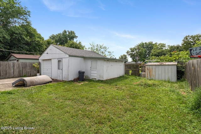 2612 Franklin Ave, Louisville, KY 40216 - photo 25