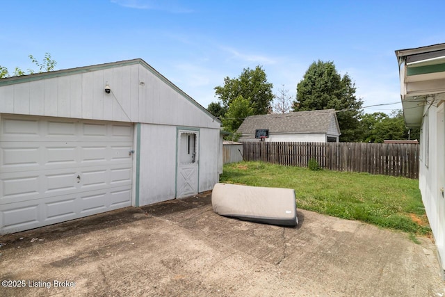 2612 Franklin Ave, Louisville, KY 40216 - photo 26