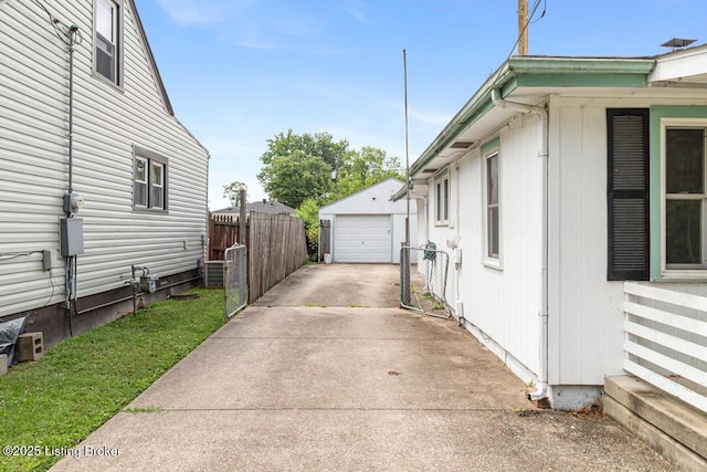 2612 Franklin Ave, Louisville, KY 40216 - photo 31