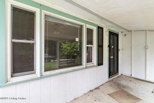 2612 Franklin Ave, Louisville, KY 40216 - photo 33