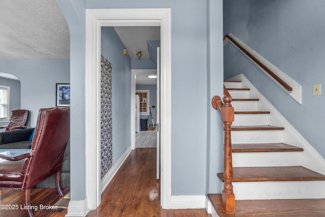 1824 Cypress St, Louisville, KY 40210 - photo 3