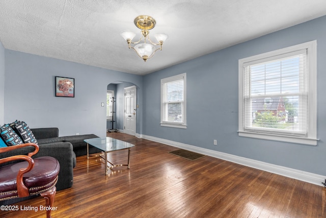 1824 Cypress St, Louisville, KY 40210 - photo 5