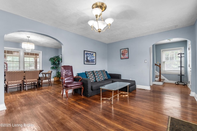 1824 Cypress St, Louisville, KY 40210 - photo 6
