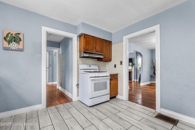 1824 Cypress St, Louisville, KY 40210 - photo 13