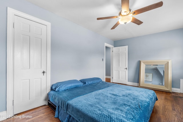 1824 Cypress St, Louisville, KY 40210 - photo 20