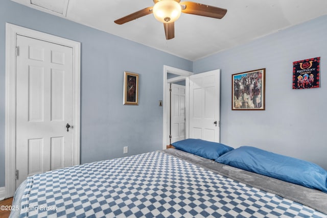 1824 Cypress St, Louisville, KY 40210 - photo 25