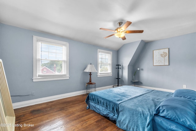 1824 Cypress St, Louisville, KY 40210 - photo 21