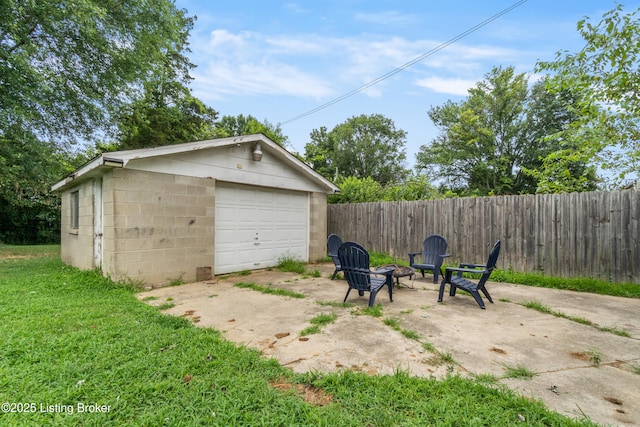 1824 Cypress St, Louisville, KY 40210 - photo 34