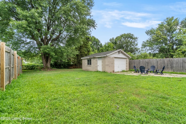 1824 Cypress St, Louisville, KY 40210 - photo 35