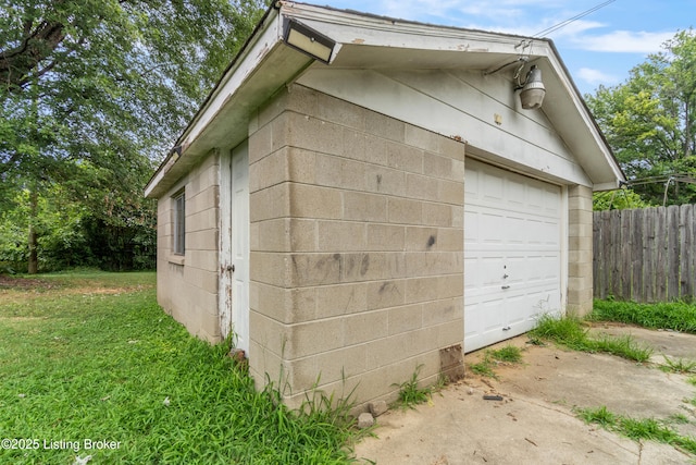 1824 Cypress St, Louisville, KY 40210 - photo 36