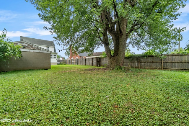 1824 Cypress St, Louisville, KY 40210 - photo 37