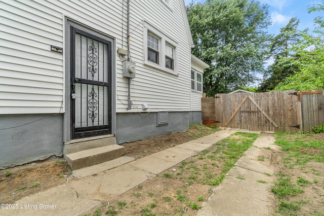 1824 Cypress St, Louisville, KY 40210 - photo 39