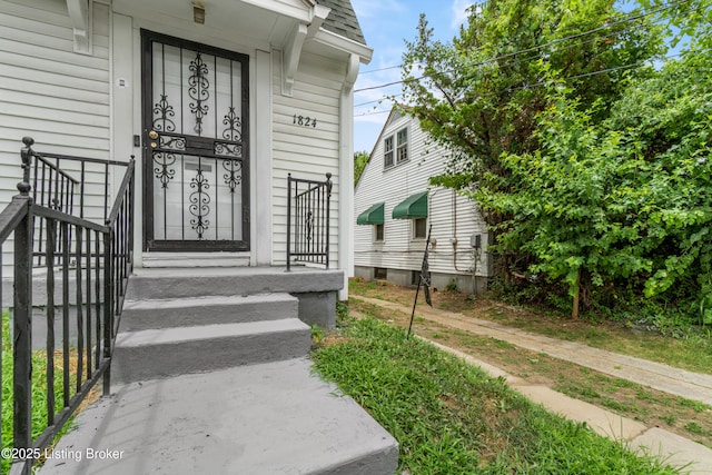 1824 Cypress St, Louisville, KY 40210 - photo 40