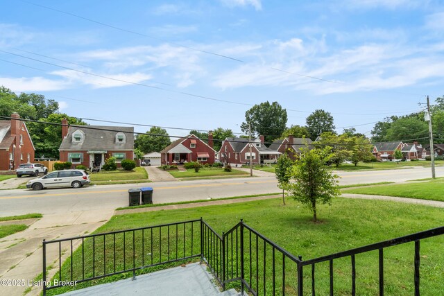 1824 Cypress St, Louisville, KY 40210 - photo 41