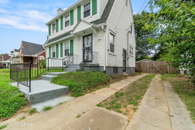 1824 Cypress St, Louisville, KY 40210 - photo 42