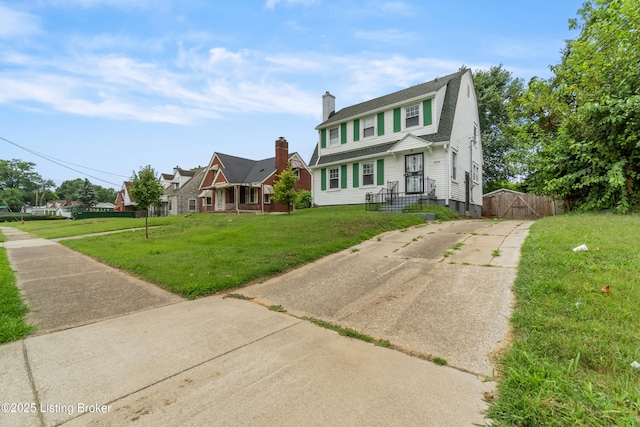 1824 Cypress St, Louisville, KY 40210 - photo 43