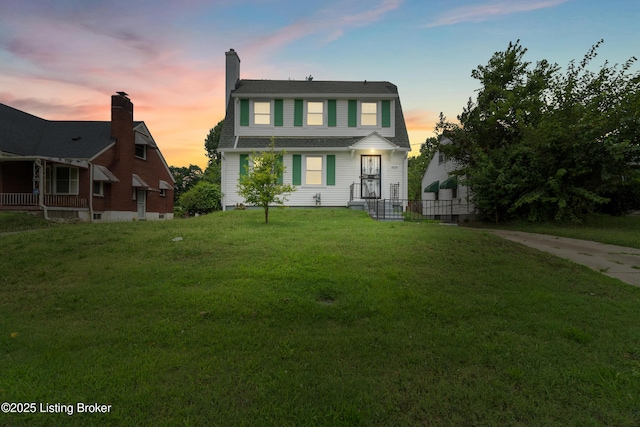 1824 Cypress St, Louisville, KY 40210 - photo 2