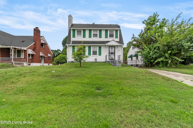 1824 Cypress St, Louisville, KY 40210 - photo 1
