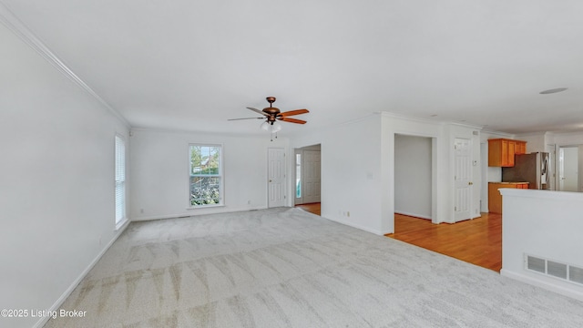 12006 Hudson View Ct, Louisville, KY 40299 - photo 6