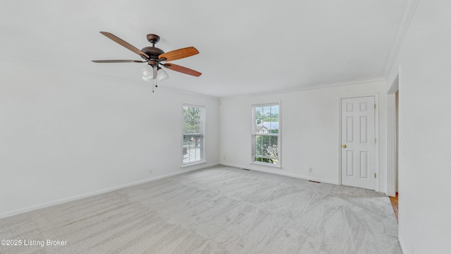 12006 Hudson View Ct, Louisville, KY 40299 - photo 7