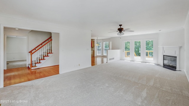 12006 Hudson View Ct, Louisville, KY 40299 - photo 8