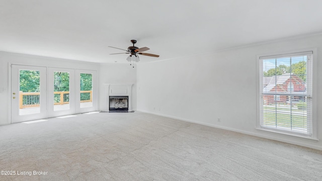 12006 Hudson View Ct, Louisville, KY 40299 - photo 4