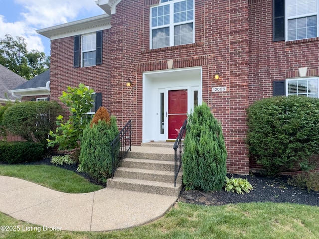 12006 Hudson View Ct, Louisville, KY 40299 - photo 2