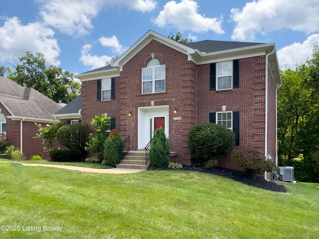 12006 Hudson View Ct, Louisville, KY 40299 - photo 62
