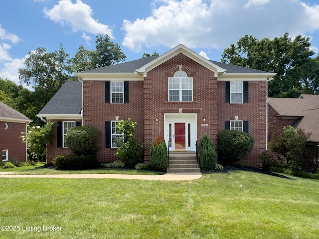 12006 Hudson View Ct, Louisville, KY 40299 - photo 1